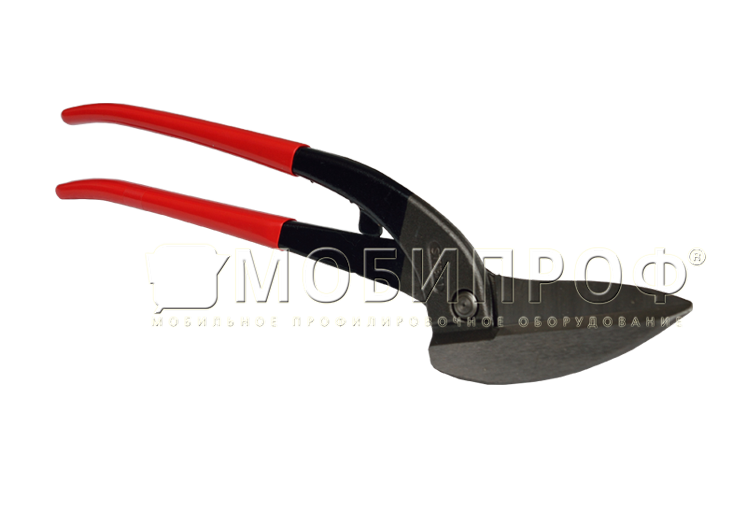 Для прямого реза, арт. 26 90 11 Для прямого реза, арт. 26 90 11