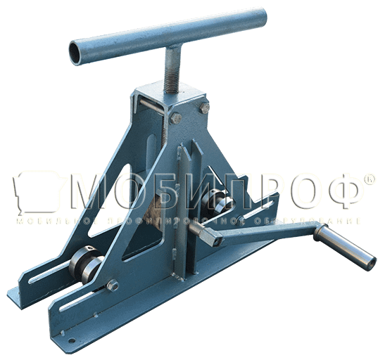ТР-40 ТР-40