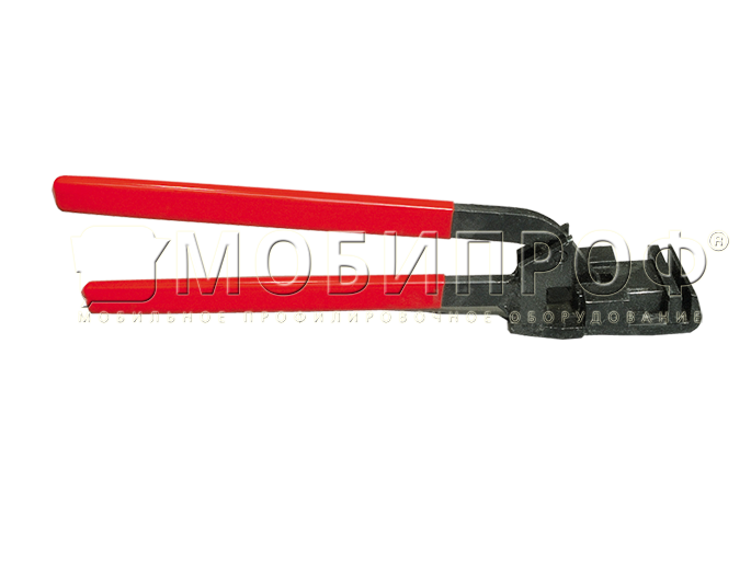 Клещи "ендова" арт. 28 26 01 Клещи "ендова" арт. 28 26 01
